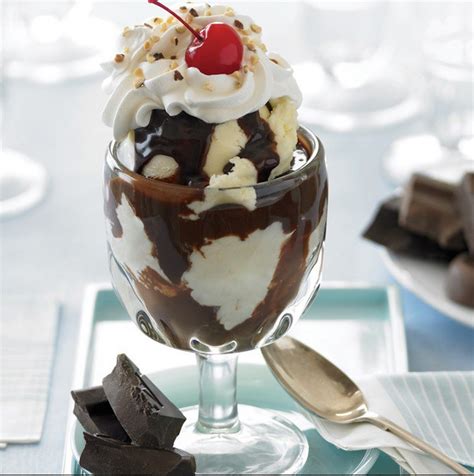 ice-cream-sundae