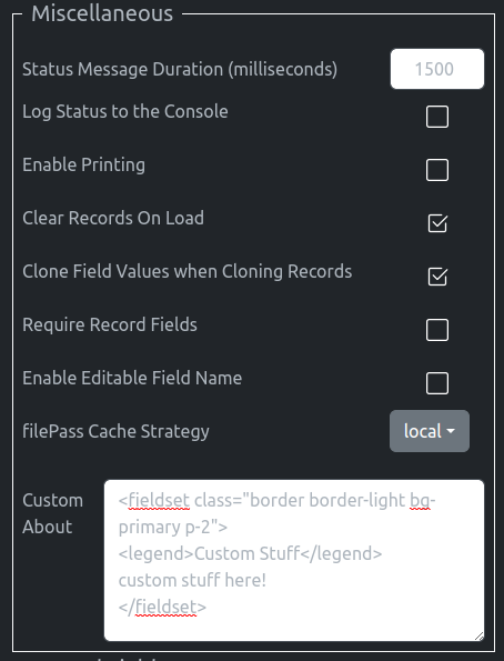 about-custom-pref