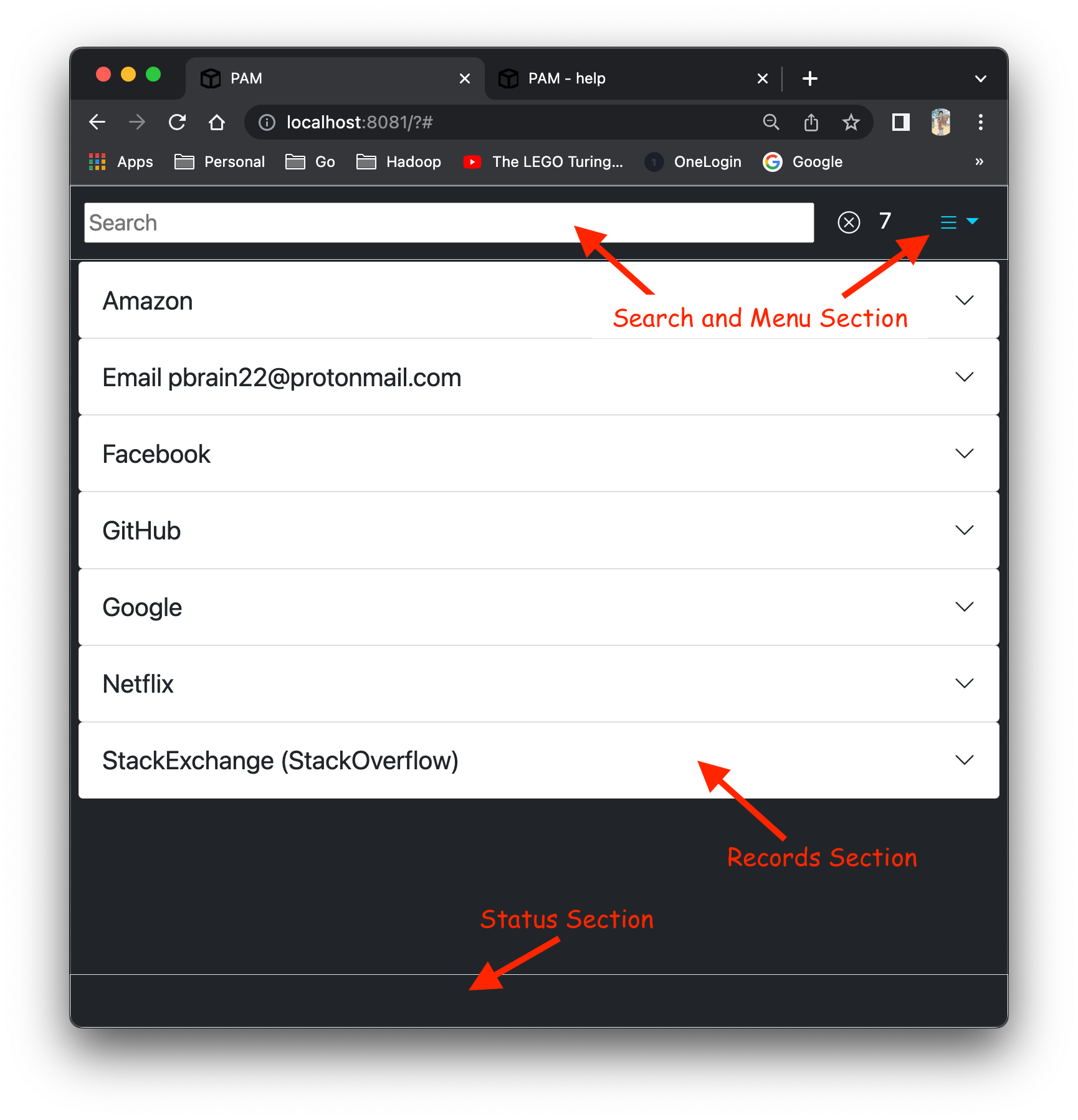 menu-bar