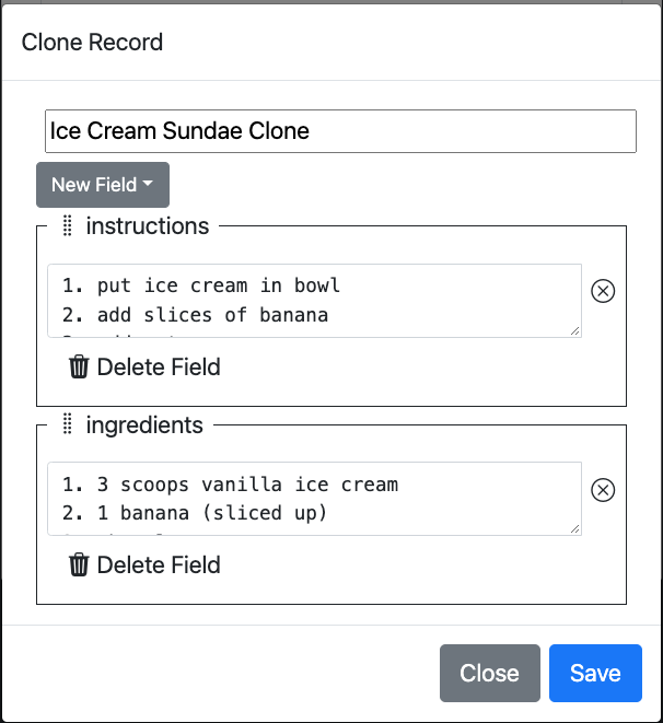 clone-record-popup
