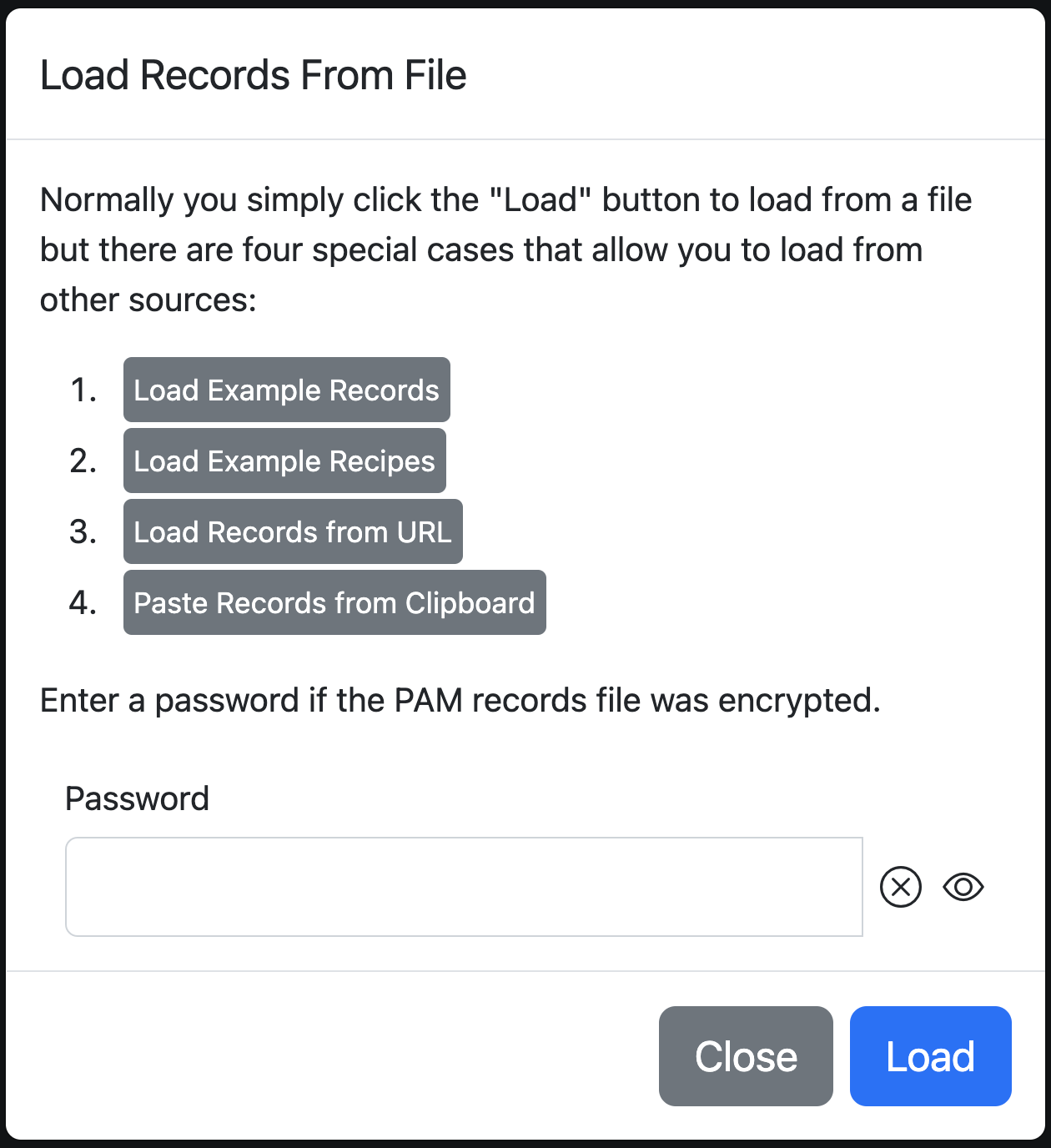 file-load