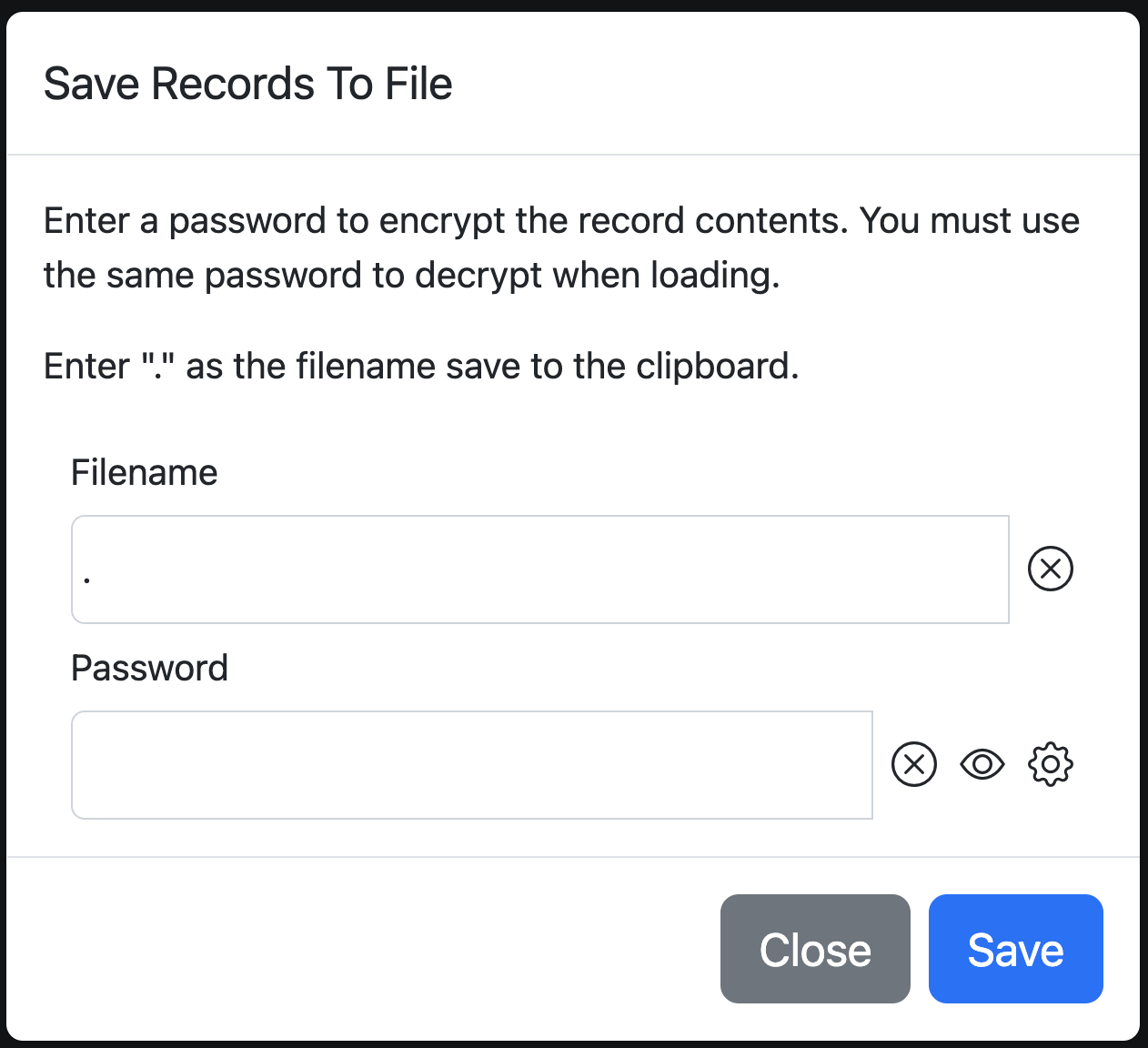 file-save