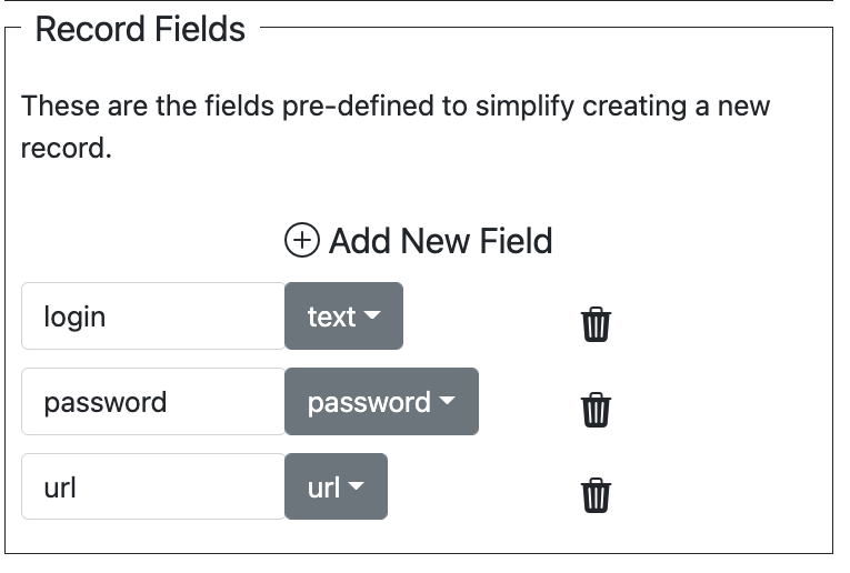 google-account-example-prefs
