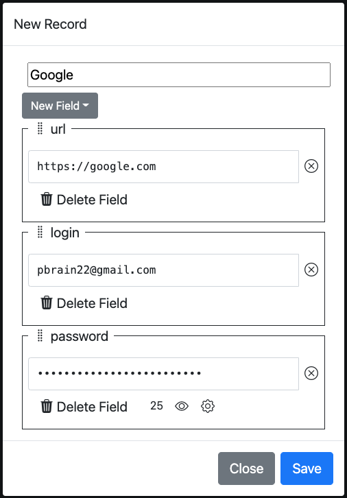 google-account-example