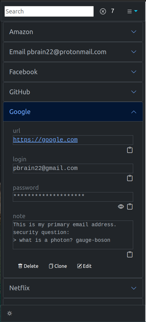 google-account-example