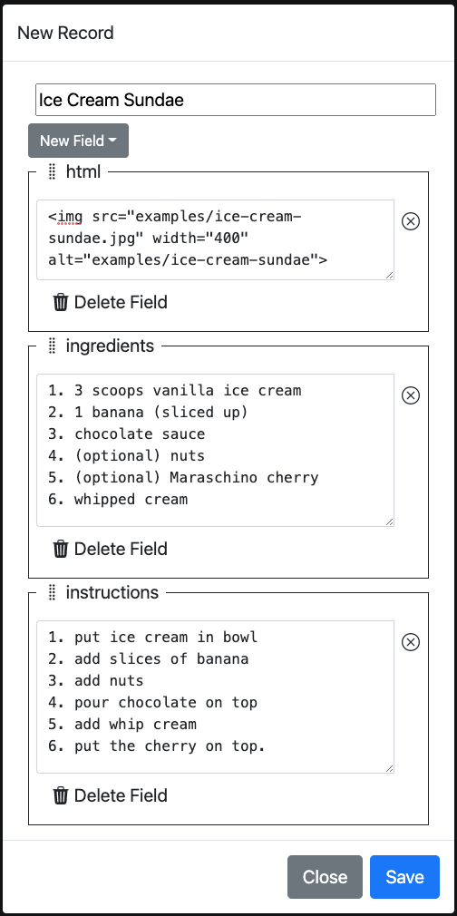 ice-cream-sundae-example