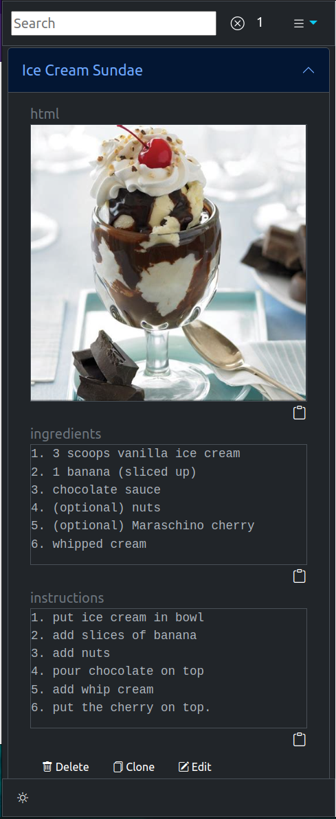 ice-cream-sundae-example
