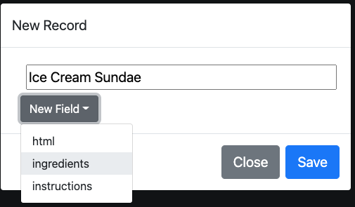 new-record-field-1-select