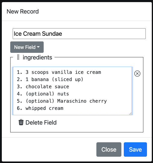 new-record-field-1