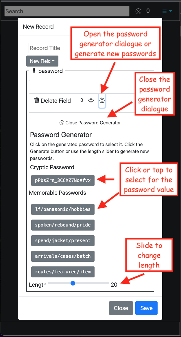 password-generator-annotated