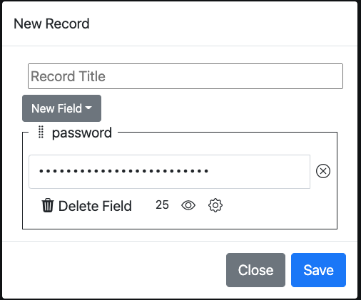 password-hidden