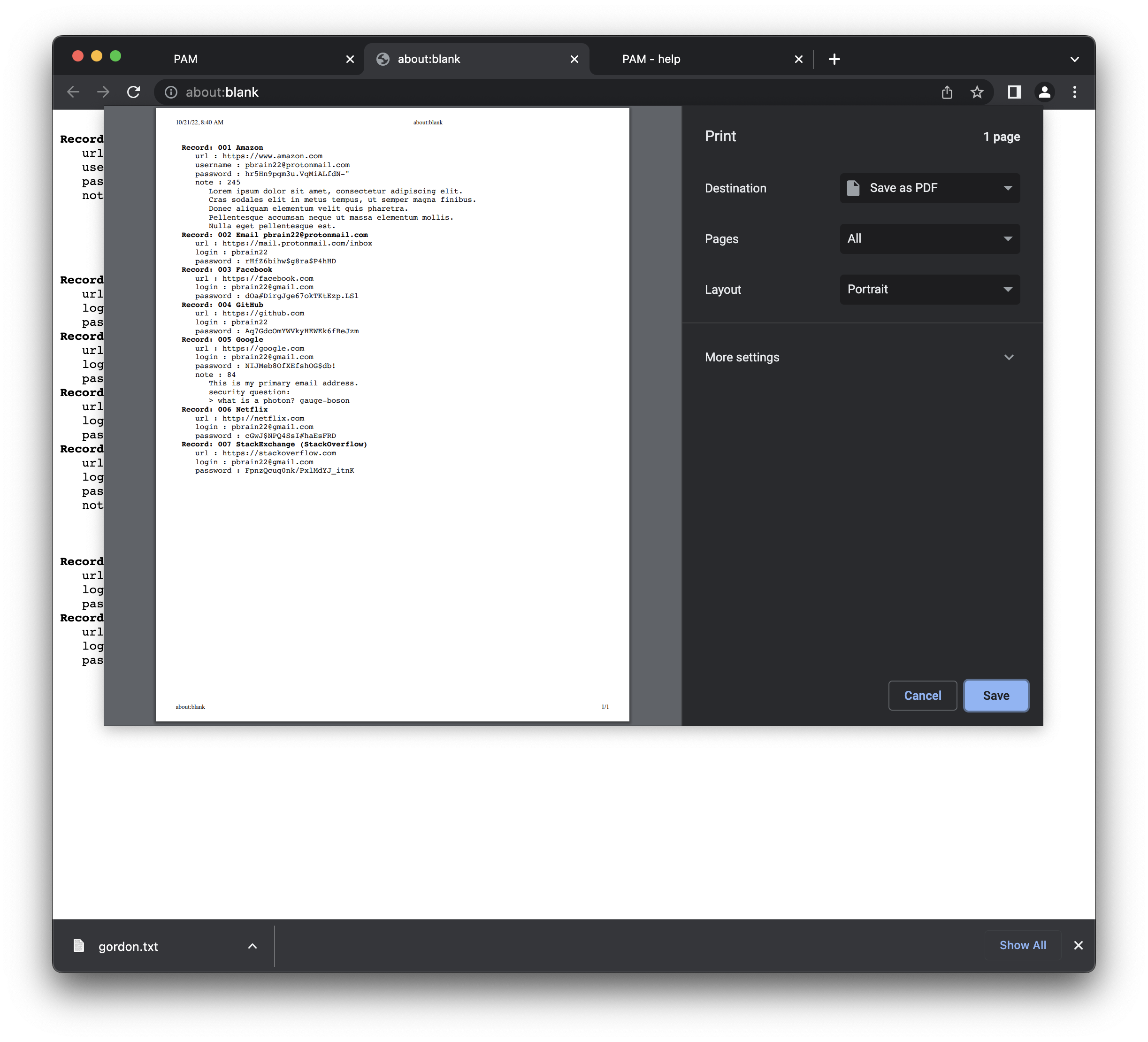 pam-prefs-enable-printing-example