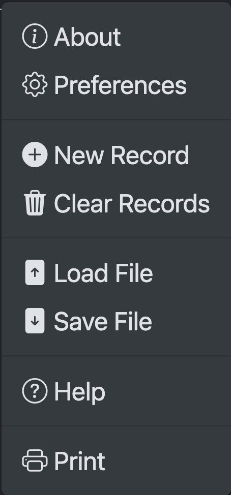 pam-prefs-enable-printing-menu