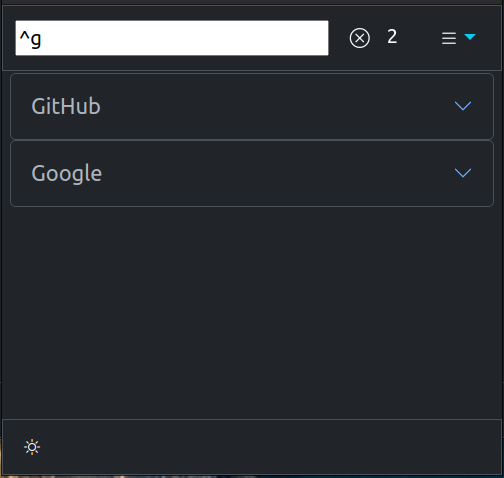search-g-re